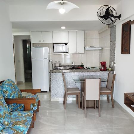 Porto Real Resort Apartment Mangaratiba Exteriér fotografie